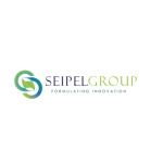 SEIPEL GROUP
