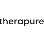Therapure