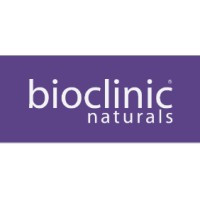 Bioclinic Naturals