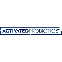 Activated Probiotics (Biome)