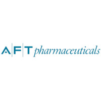 AFT