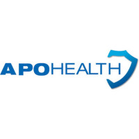 APO HEALTH