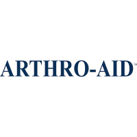 Arthro-Aid