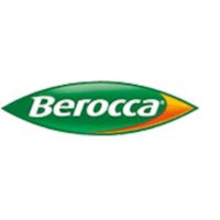 Berocca