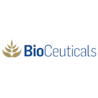 BioCeuticals