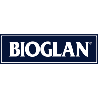 Bioglan