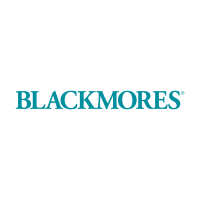 Blackmores