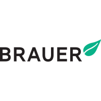 Brauer