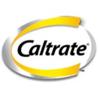 Caltrate