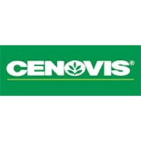 Cenovis