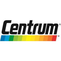 Centrum