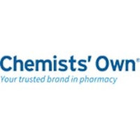 Chemists' Own