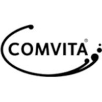 Comvita