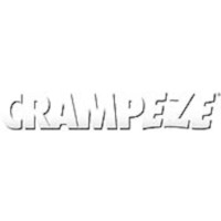 Crampeze