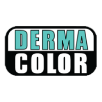 Dermacolor