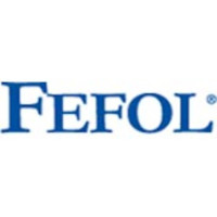 Fefol