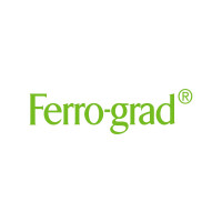 FERRO-GRAD