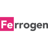 FERROGEN