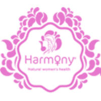 Harmony