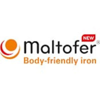 MALTOFER