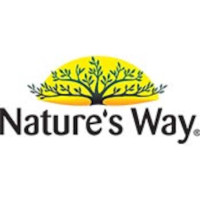 Nature's Way