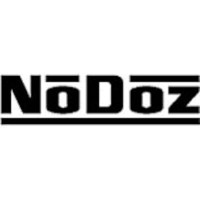 No-Doz