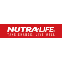 Nutra-Life