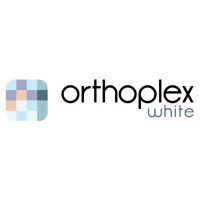 Orthoplex White