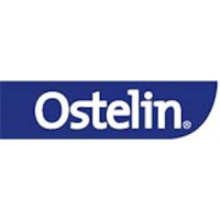 Ostelin