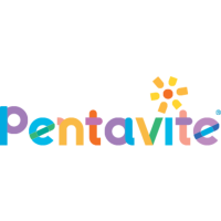 Penta-vite
