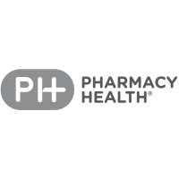 PHARMACY HEALTH