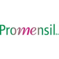 Promensil