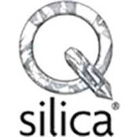 Qsilica