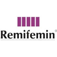 Remifemin