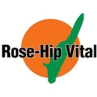 Rose-Hip Vital