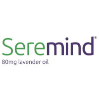 Seremind