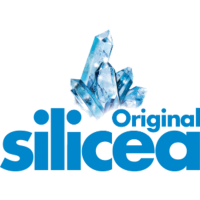 Silicea
