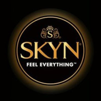 Skyn