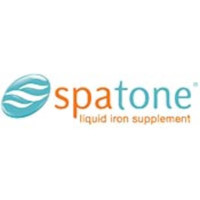Spatone