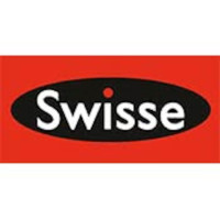 Swisse