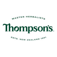 Thompson's