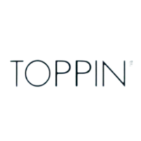 Toppin