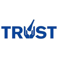 Trust