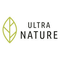 ULTRA NATURE
