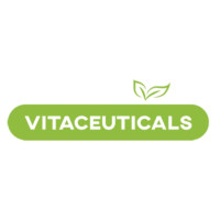 VITACEUTICALS