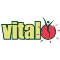 Vital