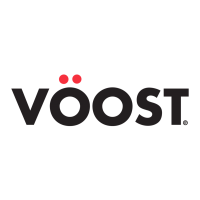 VÖOST