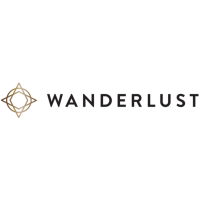 WANDERLUST