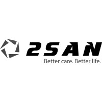 2San