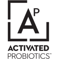 Activated Probiotics (Biome)